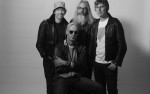 Image for AN EVENING WITH SLOAN **RESCHEDULED**