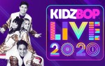 Image for CANCELED - KIDZ BOP Live 2020 Tour