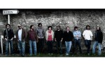 Image for Budos Band w/ Paul & The Tall Trees