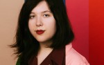 Image for Lucy Dacus w/ Liza Anne & Sun June