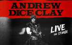 Image for ANDREW DICE CLAY