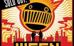 Image for An Evening with Ween