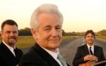 Image for The Del McCoury Band (9 PM)