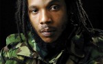Image for *CANCELLED FPC Live Presents An Evening With STEPHEN MARLEY Acoustic