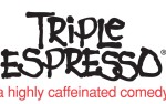 Image for Triple Espresso - presented by Union Gospel Mission TC