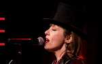 Image for Suzanne Vega - Old Songs, New Songs and Other Songs