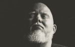 Image for BROTHER ALI, with EVIDENCE, NUR-D, and DJ LAST WORD