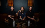Image for CALEXICO AND IRON & WINE, with MADISON CUNNINGHAM