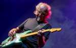 Image for MARTIN BARRE PERFORMS "THE CLASSIC HISTORY OF JETHRO TULL TOUR"