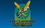Image for Les Claypool's Fearless Flying Frog Brigade: The Summer of Green Tour 2023