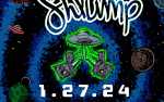 Image for Shlump w/ Special Guests