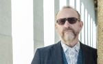 Image for Colin Hay