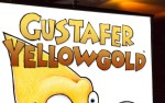 Image for Gustafer Yellowgold - Cancelled