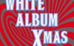 Image for White Album Xmas - Matinée