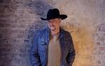 Image for Tracy Lawrence