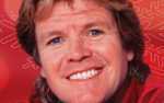 Image for An Olde English Christmas with Herman's Hermits starring Peter Noone (3 PM)