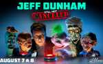 Jeff Dunham: Still Not Canceled