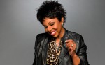 Image for GLADYS KNIGHT