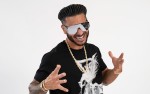 Image for DJ Pauly D