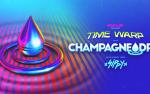 Image for 'Time Warp' Tour Feat. Champagne Drip