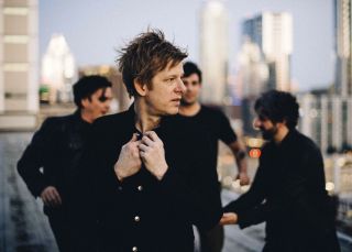 Image for December To Remember with SPOON, NICOLE ATKINS, All Ages