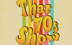 Image for THAT '70S SHOW - LAST IMPORT, GULLY BOYS, THE SHACKLETONS, and DJ TROPHY KNIFE