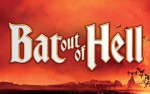 Image for Canceled - Jim Steinman's Bat Out of Hell The Musical -  Thu, Jul 11, 2019