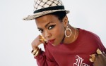 Image for Ms. Lauryn Hill