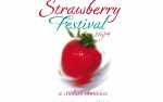 Image for Minnesota Dance Theatre Presents: Strawberry Festival - A Student Showcase 2024
