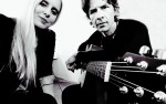 Image for Music of Simon and Garfunkel with Swearingen & Kelli