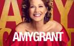 Image for Amy Grant