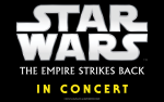 Image for Star Wars: The Empire Strikes Back In Concert