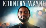 Image for Kountry Wayne: Help Is on the Way Comedy Tour