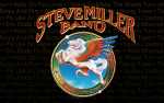 STEVE MILLER BAND - ON THE LAWN