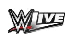 Image for WWE Live *Postponed from April 19th*