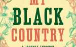 Image for Historically Speaking: Alice Randall: My Black Country