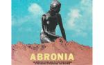 Image for Abronia