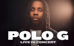Image for Polo G