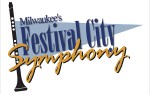 Image for Festival City Symphony: "Tales and Impressions"