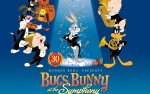 Image for Pops: Bugs Bunny at the Symphony