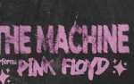 Image for The Machine Performs Pink Floyd UNPLUGGED