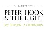 Image for Peter Hook & The Light