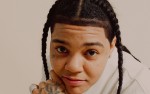 Image for *CANCELED* Young M.A - HerStory In the Making Tour