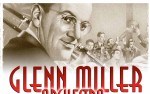 Image for The Glenn Miller Orchestra From New York presented by Didier Morissonneau