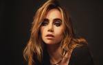Image for Suki Waterhouse, with Blondeshell