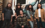 Image for LANCO: Honky-Tonk Hippies Tour 2021 with Special Guest Dylan Schneider