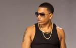 Image for Nelly with Special Guest Ginuwine