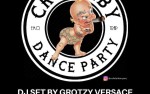 Image for CRYBABY Dance Party