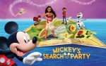 Image for Disney On Ice presents MICKEY'S SEARCH PARTY  9/13 Fri 7:30pm
