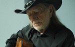 Image for Willie Nelson & Family - CANCELED